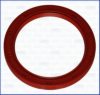 CITRO 051414 Shaft Seal, crankshaft